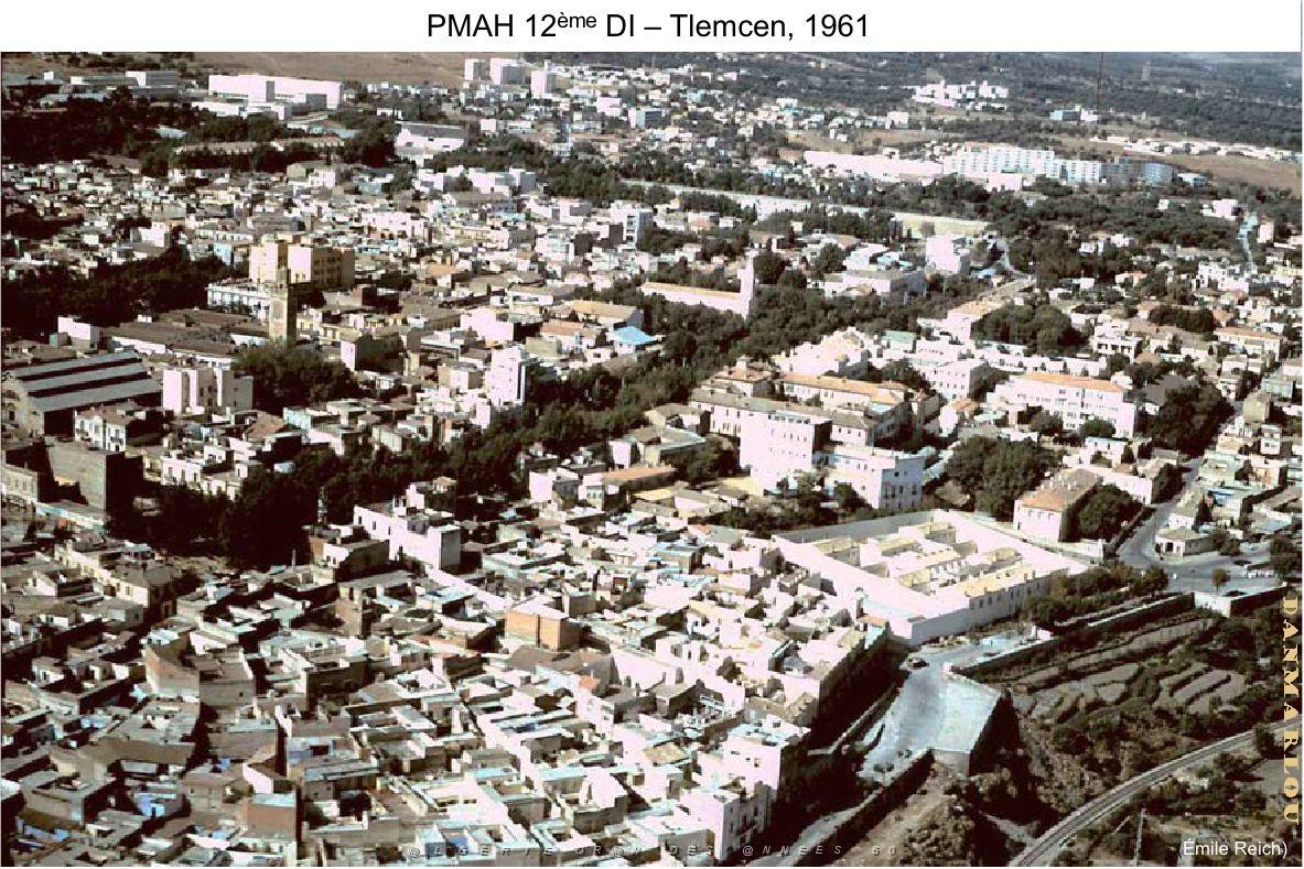 216 ALAT 11 (203).jpg